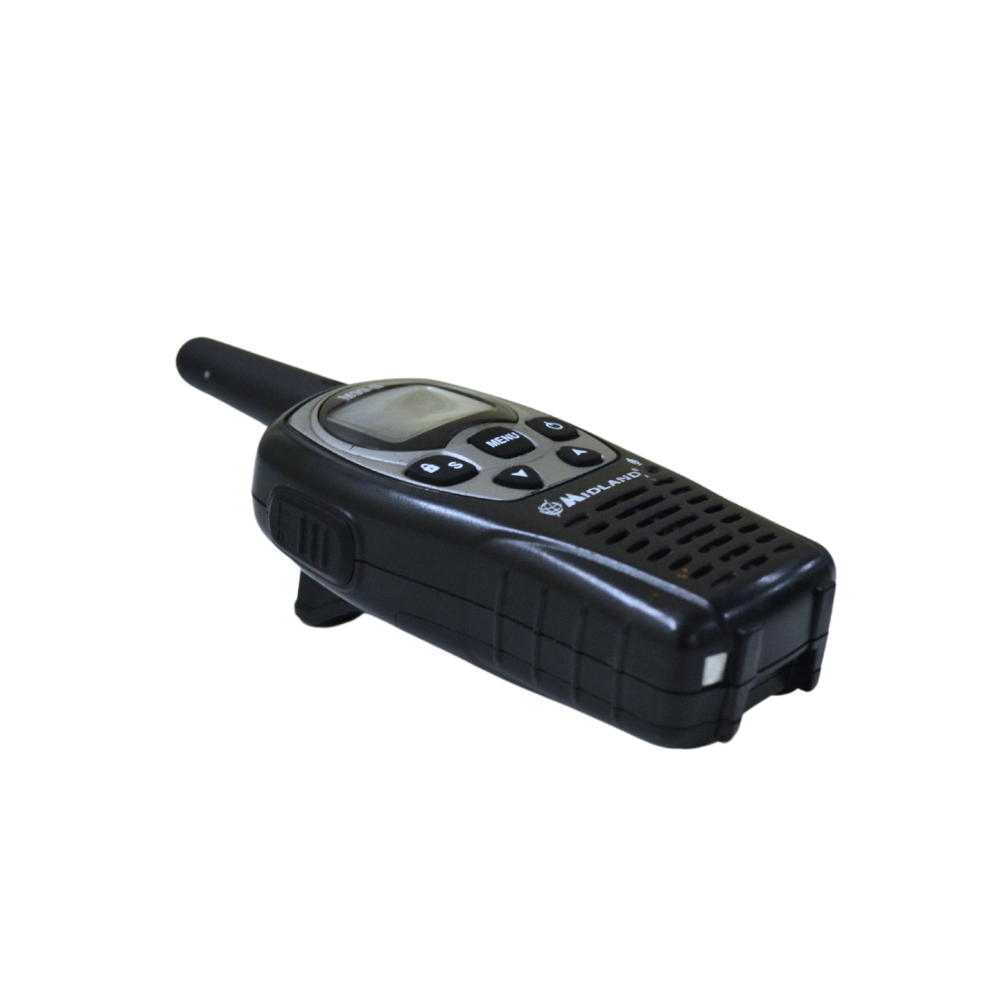 Midland M99S Two Way Radio Cash Converters