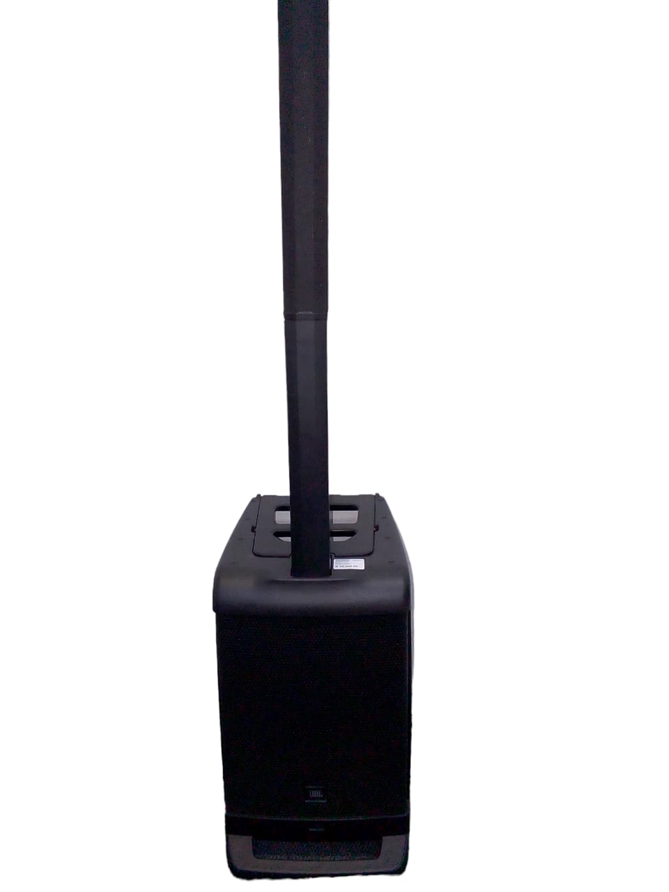 JBL Eon One MK1 Bluetooth Speaker Cash Converters