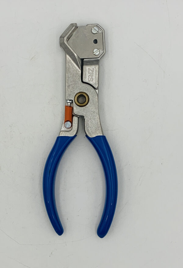 Festo 7658ZRS Pipe Cutter Cash Converters