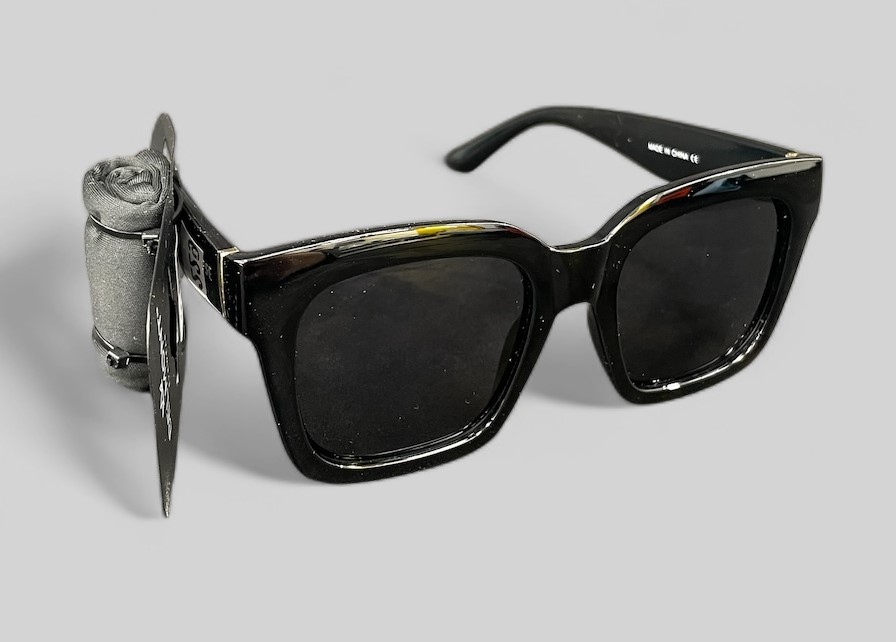 T Belmont Polarised Sunglasses Cash Converters