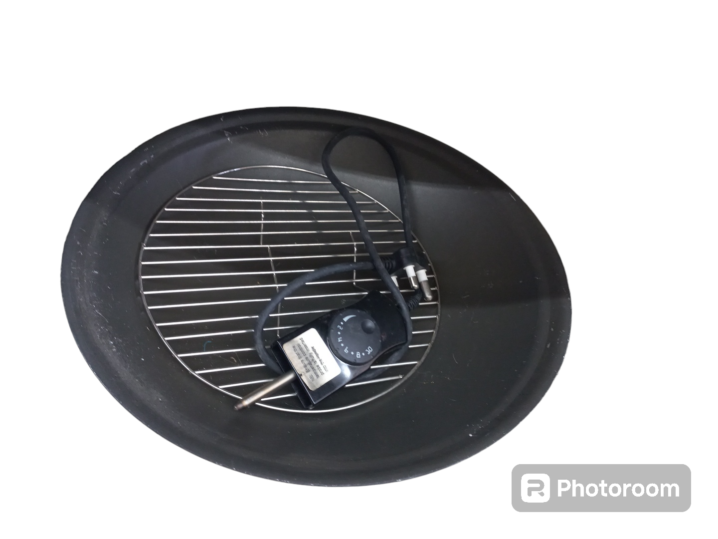 Sunbeam electric wok sun 0077 electric frying pan cash converters