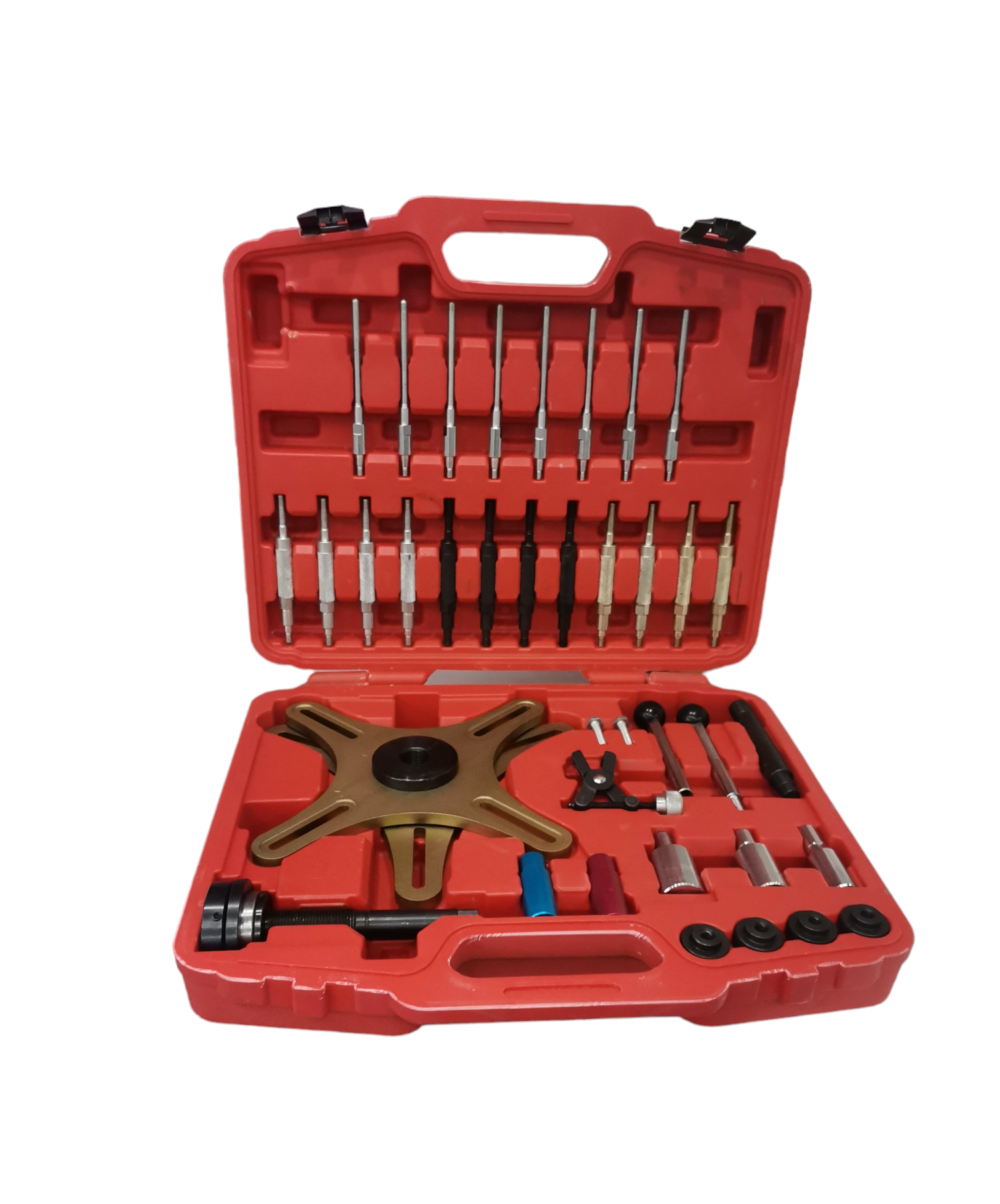 SelfAdjusting Clutch Tool Kit Cash Converters