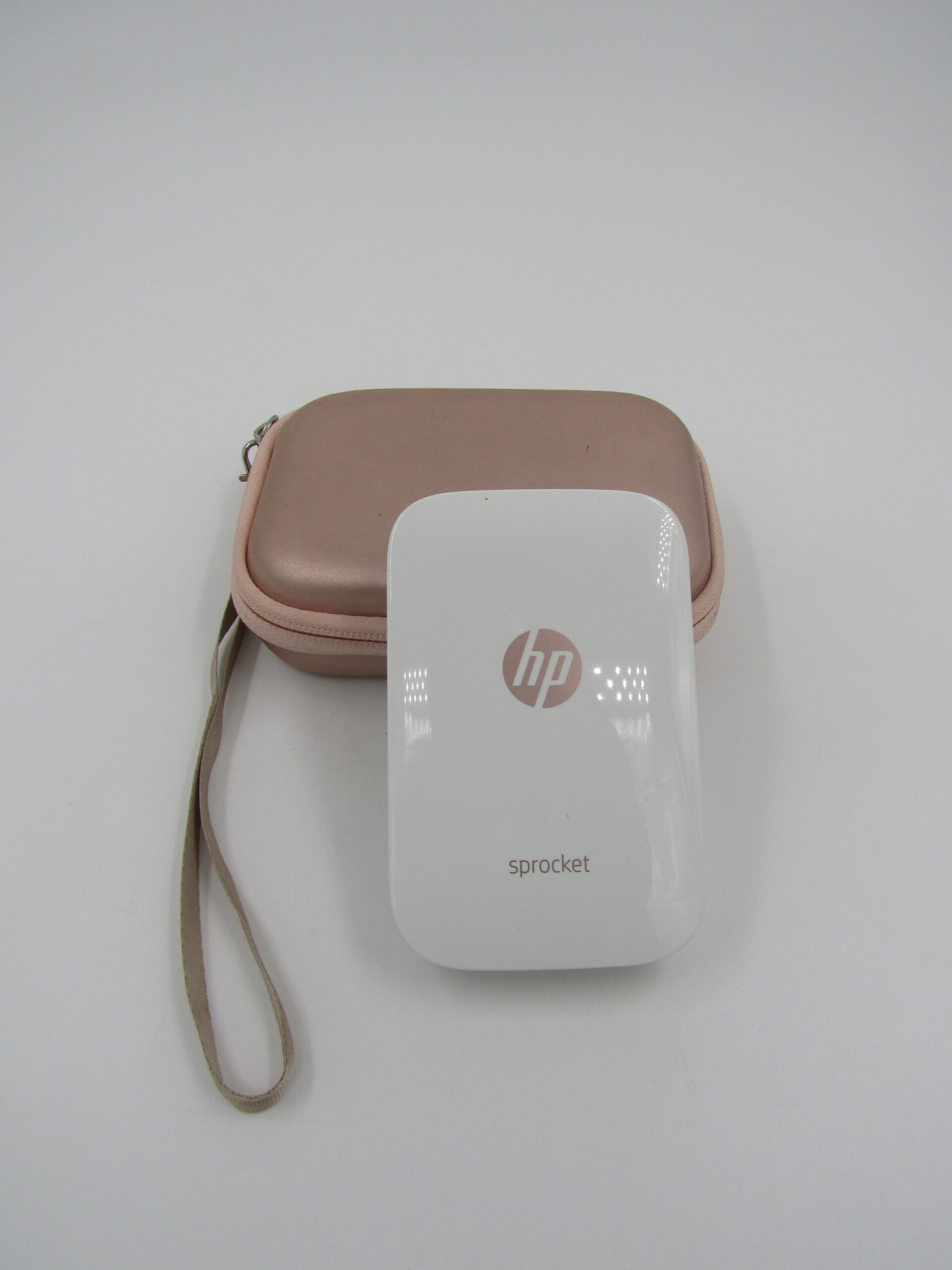 Hp Sprocket X7n07a Cash Converters