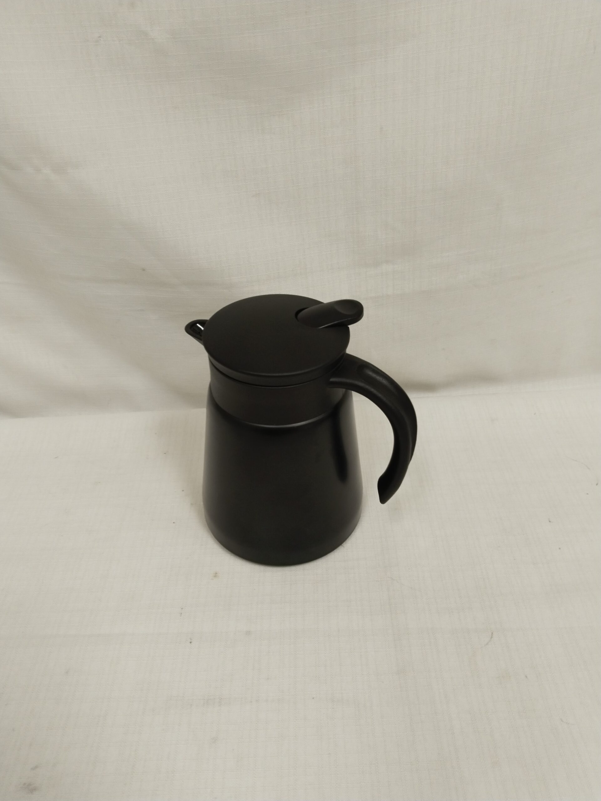 Vacuum Coffee Pot Coffee Plunger - Cash Converters